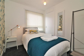 Hotels in East Kilbride